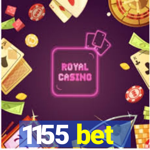 1155 bet